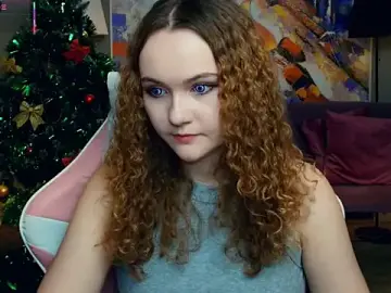 PaulFalha  live sex cam