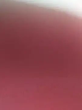 Pinkladyvip  live sex cam