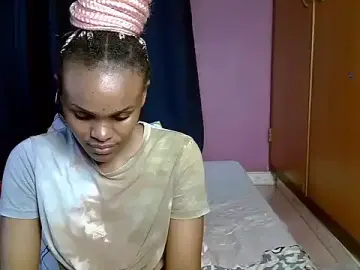 Queen_petite_  live sex cam
