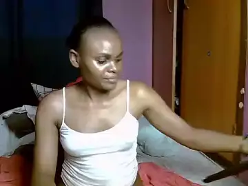 Queen_petite_  live sex cam
