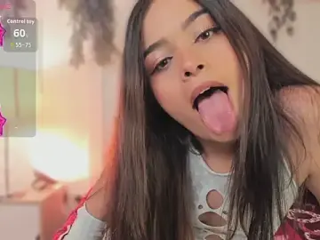 Sophie-Adamss  live sex cam