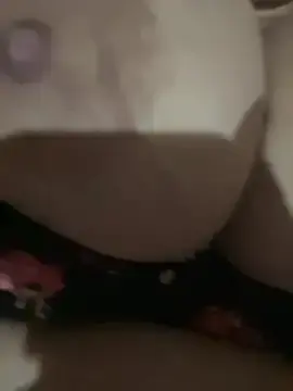 Sorayaseex  live sex cam