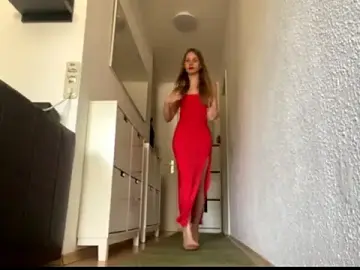 SunnyStrike  live sex cam