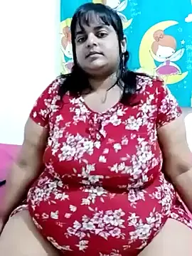 SusanaEshwar  live sex cam