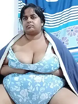 SusanaEshwar  live sex cam