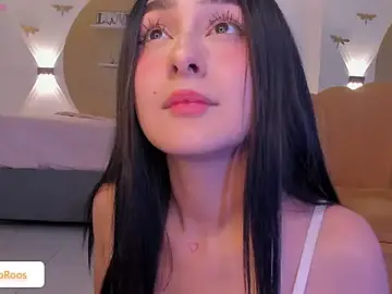 TokyoHaskel  live sex cam