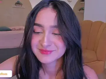 TokyoHaskel  live sex cam