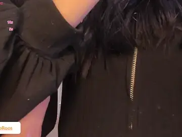 TokyoHaskel  live sex cam