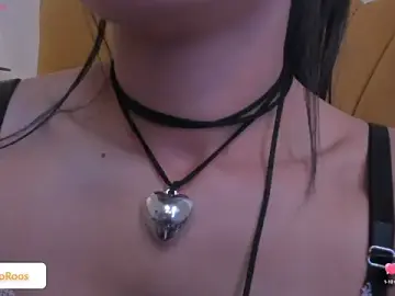 TokyoHaskel  live sex cam