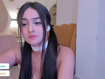 TokyoHaskel  live sex cam
