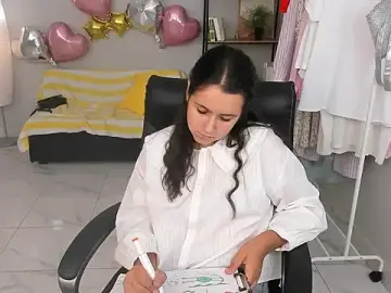 VidaChan  live sex cam