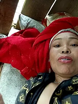 _Sex_enthusiast  live sex cam