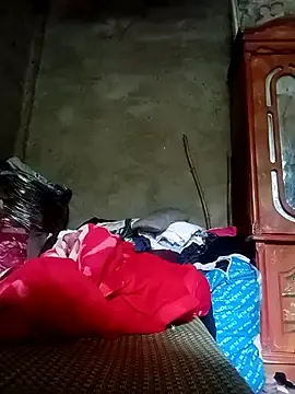 _Sex_enthusiast  live sex cam