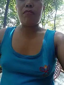 _Sex_enthusiast  live sex cam