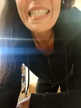___z__  live sex cam