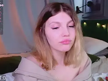 _aleksa_  live sex cam