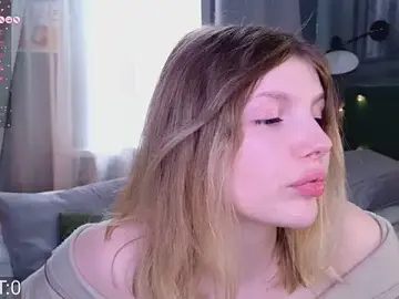 _aleksa_  live sex cam