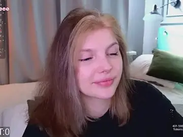 _aleksa_  live sex cam