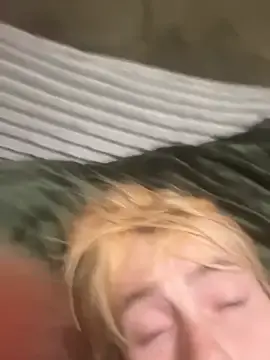 Allysssabennet  live sex cam