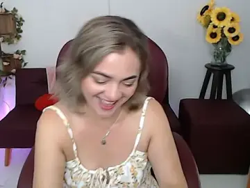 Ana_milf  live sex cam