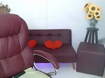 Ana_milf  live sex cam