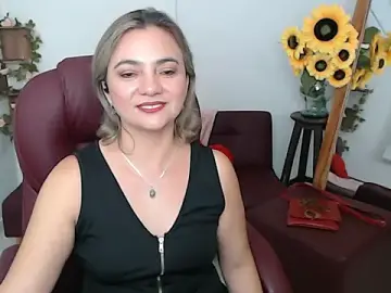 Ana_milf  live sex cam