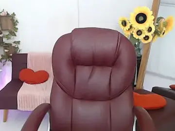 Ana_milf  live sex cam