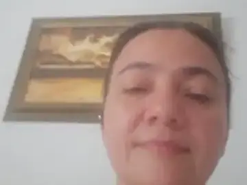 Ana_milf  live sex cam