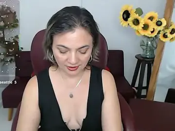 Ana_milf  live sex cam
