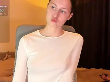 Assssteasing  live sex cam