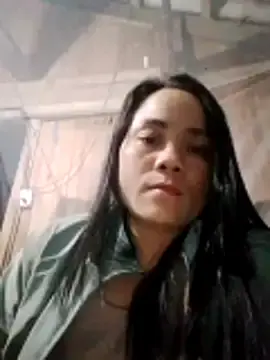 Bela-hayes  live sex cam