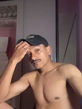 Casal2006  live sex cam