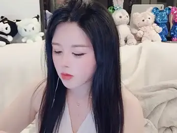 Cheerful_girl  live sex cam
