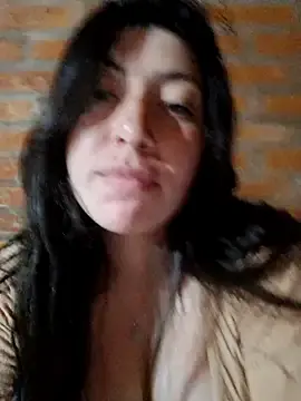 Hailey99_sexy  live sex cam
