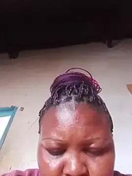 Hellenao  live sex cam