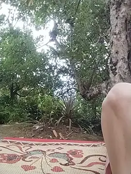 Line2xx_sexy  live sex cam