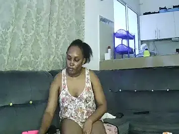 Liz_cutie  live sex cam