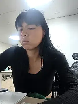 Maria_lasexy  live sex cam