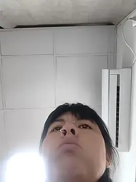 Maria_lasexy  live sex cam