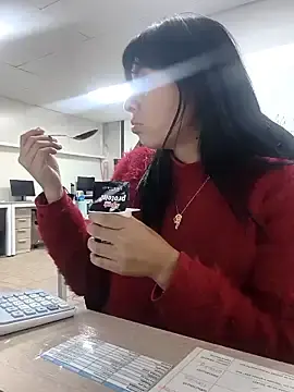 Maria_lasexy  live sex cam