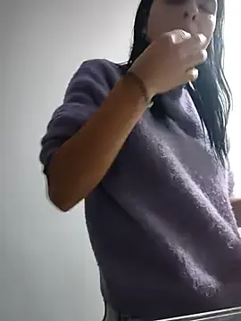 Maria_lasexy  live sex cam