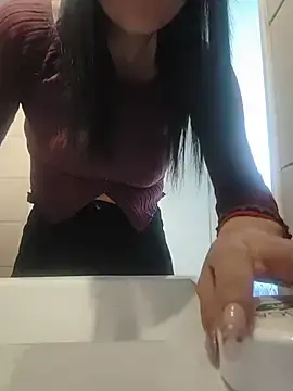 Maria_lasexy  live sex cam
