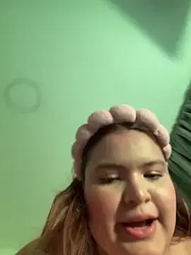 Melanie_hh1  live sex cam