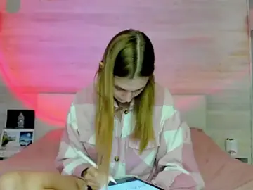 Molly_hunt_  live sex cam