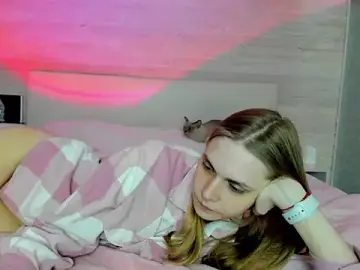 Molly_hunt_  live sex cam