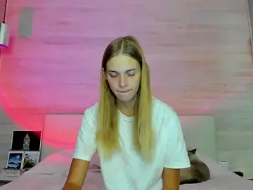Molly_hunt_  live sex cam