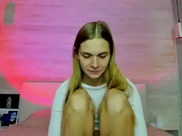 Molly_hunt_  live sex cam