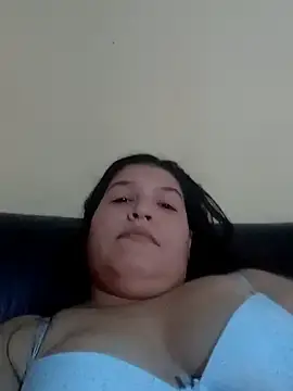 Ninamala  live sex cam