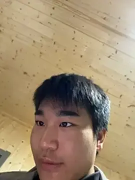 Onj520  live sex cam