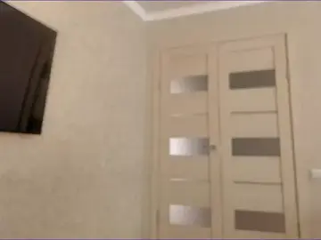 Retuixel  live sex cam